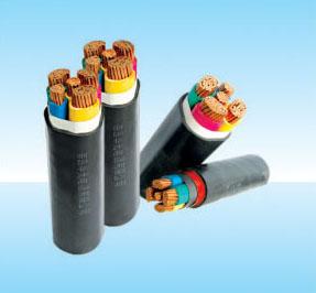 ͻ¼۸ NH-VV-0.6/1KV NH-YJV-0.6/1KV