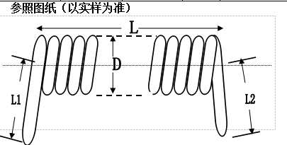 £ߣ6*0.75mm2