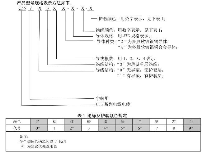 AF46FkPյ